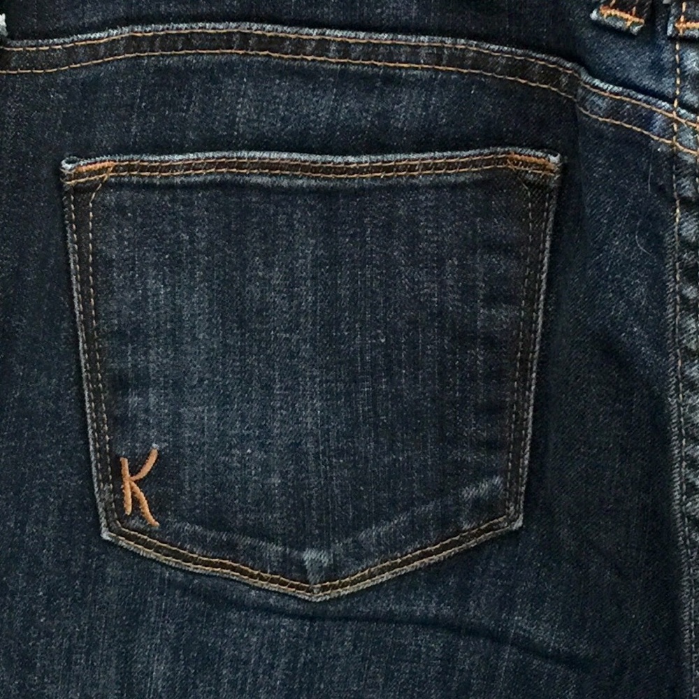 ▫️Kut from the Kloth Jeans | Size 8 - Picture 7 of 13